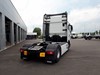 Iveco S-way AS440S46T/P - AF4T